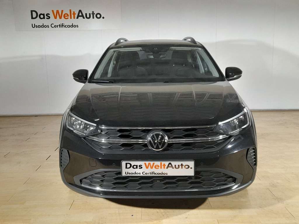 volkswagen-taigo-2024-gasolina-999cc