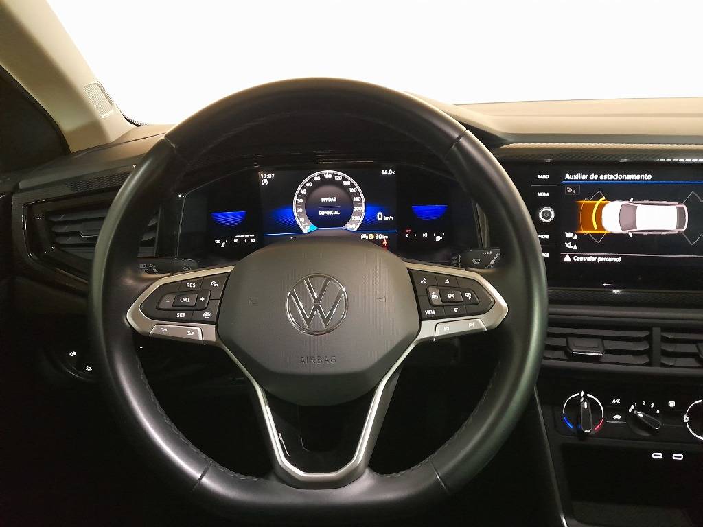 volkswagen-taigo-2024-gasolina-999cc