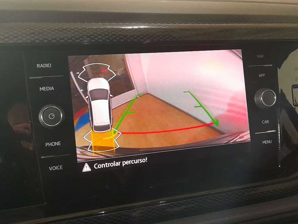 volkswagen-taigo-2024-gasolina-999cc