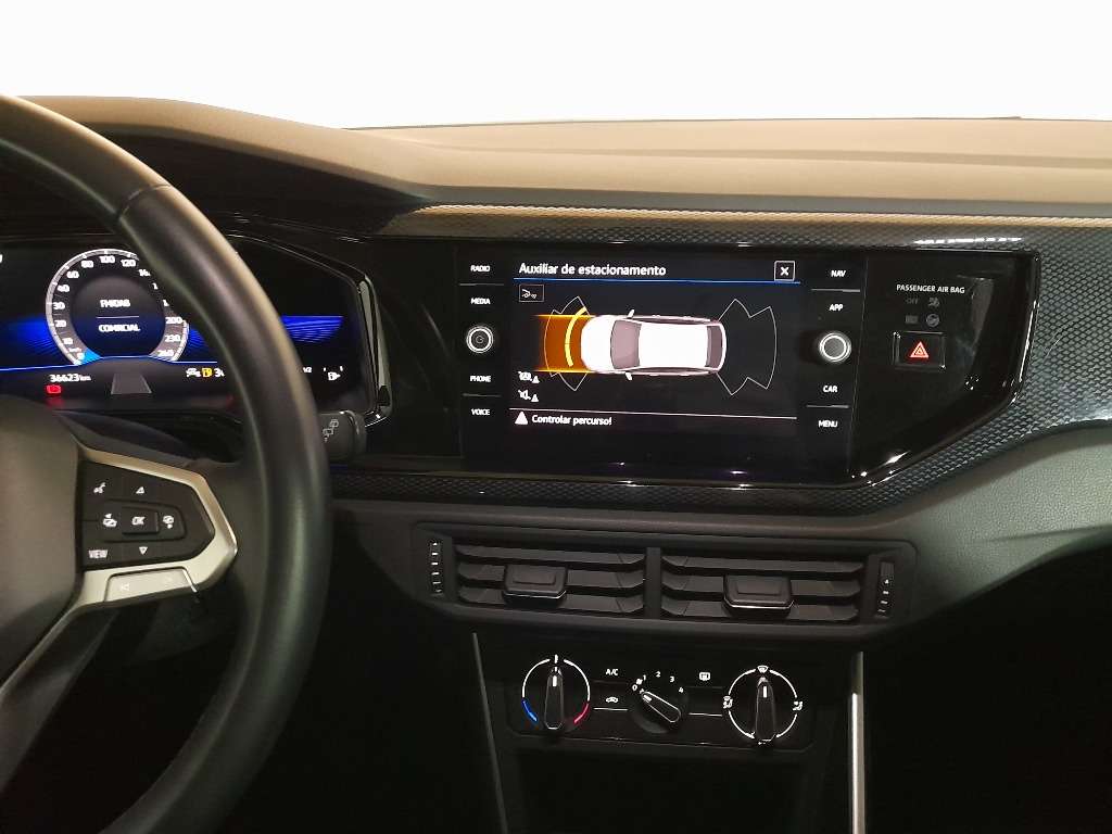 volkswagen-taigo-2024-gasolina-999cc