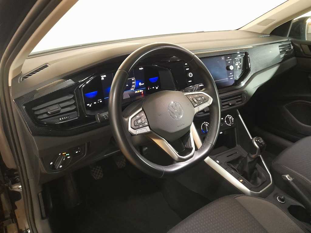 volkswagen-taigo-2024-gasolina-999cc