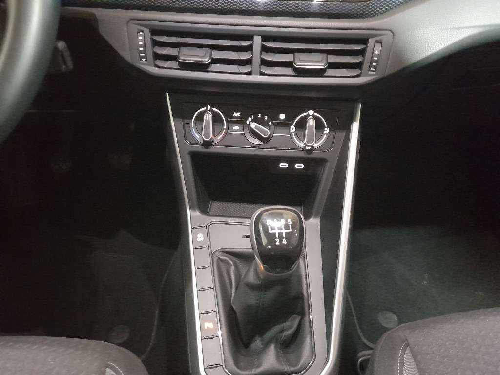 volkswagen-taigo-2024-gasolina-999cc