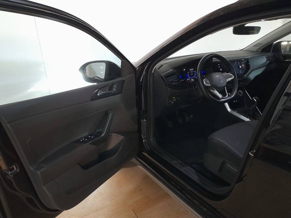 volkswagen-taigo-2024-gasolina-999cc