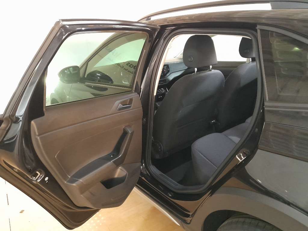 volkswagen-taigo-2024-gasolina-999cc