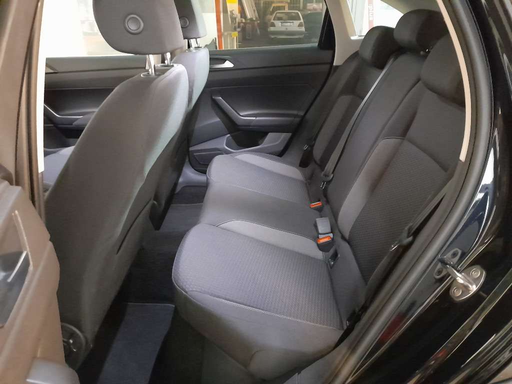 volkswagen-taigo-2024-gasolina-999cc