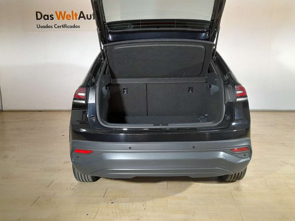 volkswagen-taigo-2024-gasolina-999cc