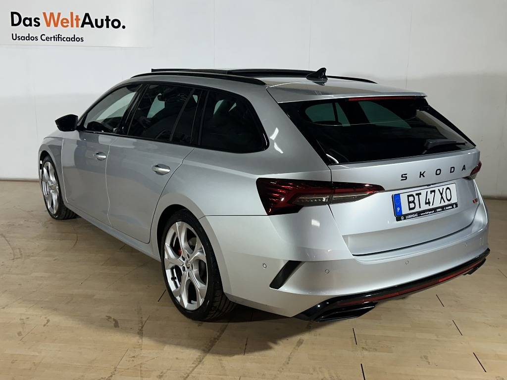 skoda-octavia-break-2025-gasolina-1984cc