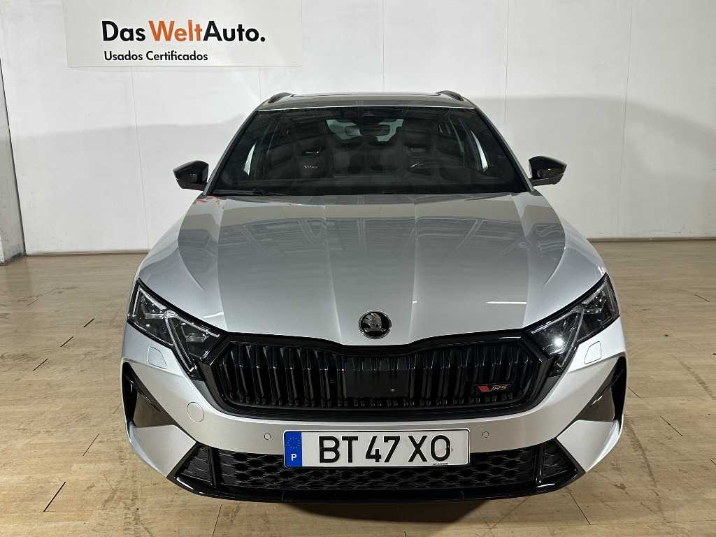 skoda-octavia-break-2025-gasolina-1984cc