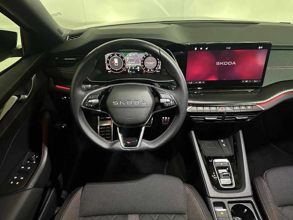 skoda-octavia-break-2025-gasolina-1984cc