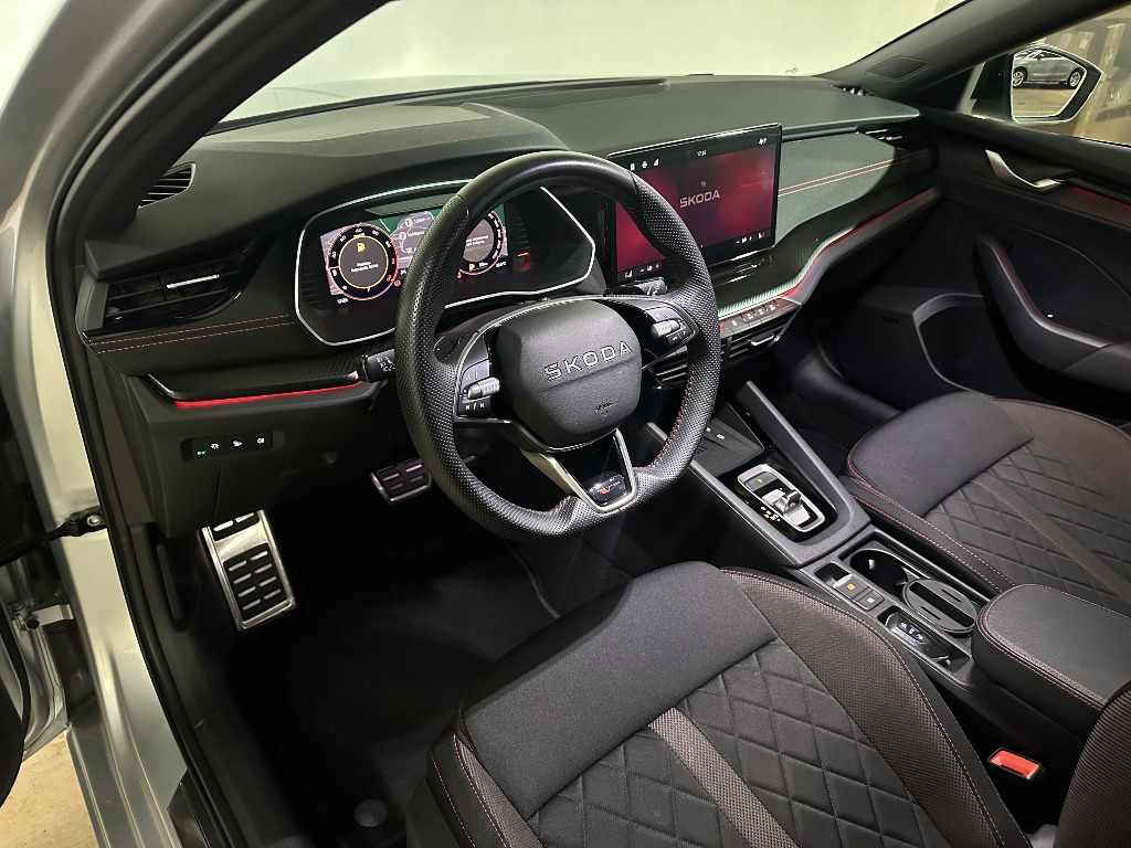 skoda-octavia-break-2025-gasolina-1984cc