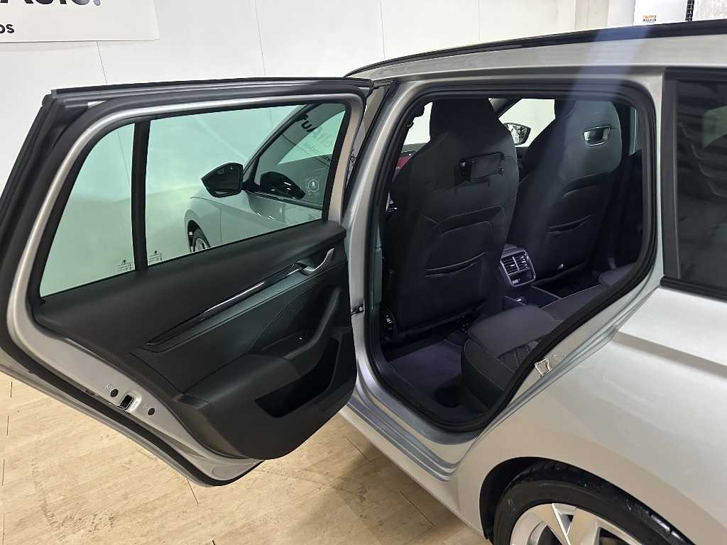 skoda-octavia-break-2025-gasolina-1984cc
