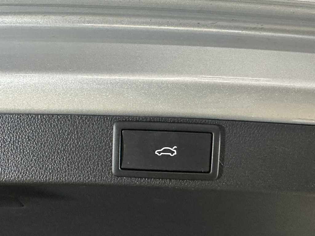 skoda-octavia-break-2025-gasolina-1984cc