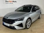 skoda-octavia-break-2025-gasolina-1984cc