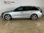 skoda-octavia-break-2025-gasolina-1984cc