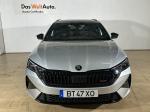 skoda-octavia-break-2025-gasolina-1984cc