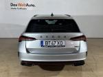 skoda-octavia-break-2025-gasolina-1984cc