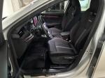 skoda-octavia-break-2025-gasolina-1984cc