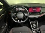 skoda-octavia-break-2025-gasolina-1984cc