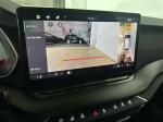 skoda-octavia-break-2025-gasolina-1984cc