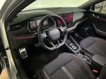 skoda-octavia-break-2025-gasolina-1984cc