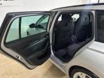skoda-octavia-break-2025-gasolina-1984cc
