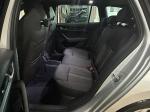 skoda-octavia-break-2025-gasolina-1984cc
