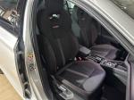 skoda-octavia-break-2025-gasolina-1984cc
