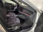 skoda-octavia-break-2025-gasolina-1984cc