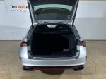 skoda-octavia-break-2025-gasolina-1984cc