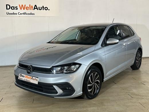 volkswagen-polo-2024-gasolina-999cc
