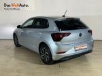 volkswagen-polo-2024-gasolina-999cc
