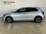 volkswagen-polo-2024-gasolina-999cc