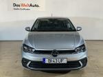 volkswagen-polo-2024-gasolina-999cc