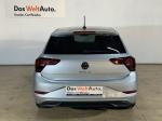volkswagen-polo-2024-gasolina-999cc