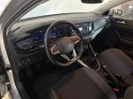 volkswagen-polo-2024-gasolina-999cc