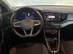 volkswagen-polo-2024-gasolina-999cc