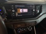volkswagen-polo-2024-gasolina-999cc