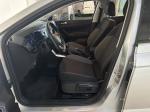volkswagen-polo-2024-gasolina-999cc