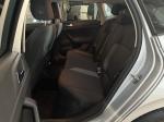 volkswagen-polo-2024-gasolina-999cc
