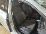 volkswagen-polo-2024-gasolina-999cc