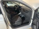 volkswagen-polo-2024-gasolina-999cc