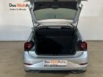 volkswagen-polo-2024-gasolina-999cc