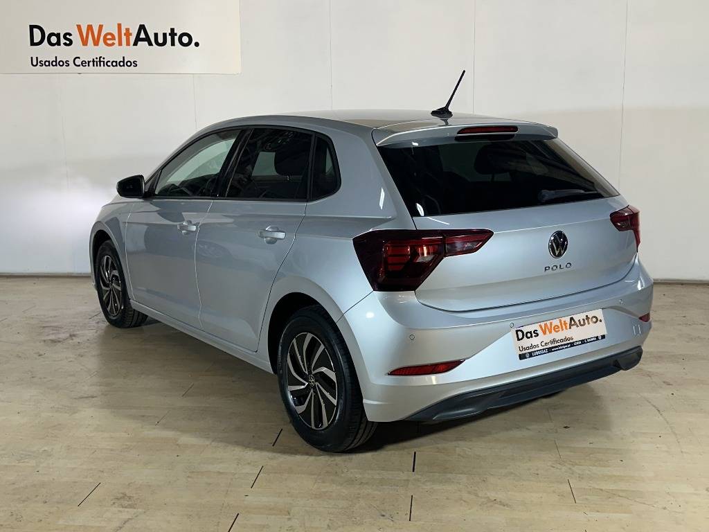 volkswagen-polo-2024-gasolina-999cc