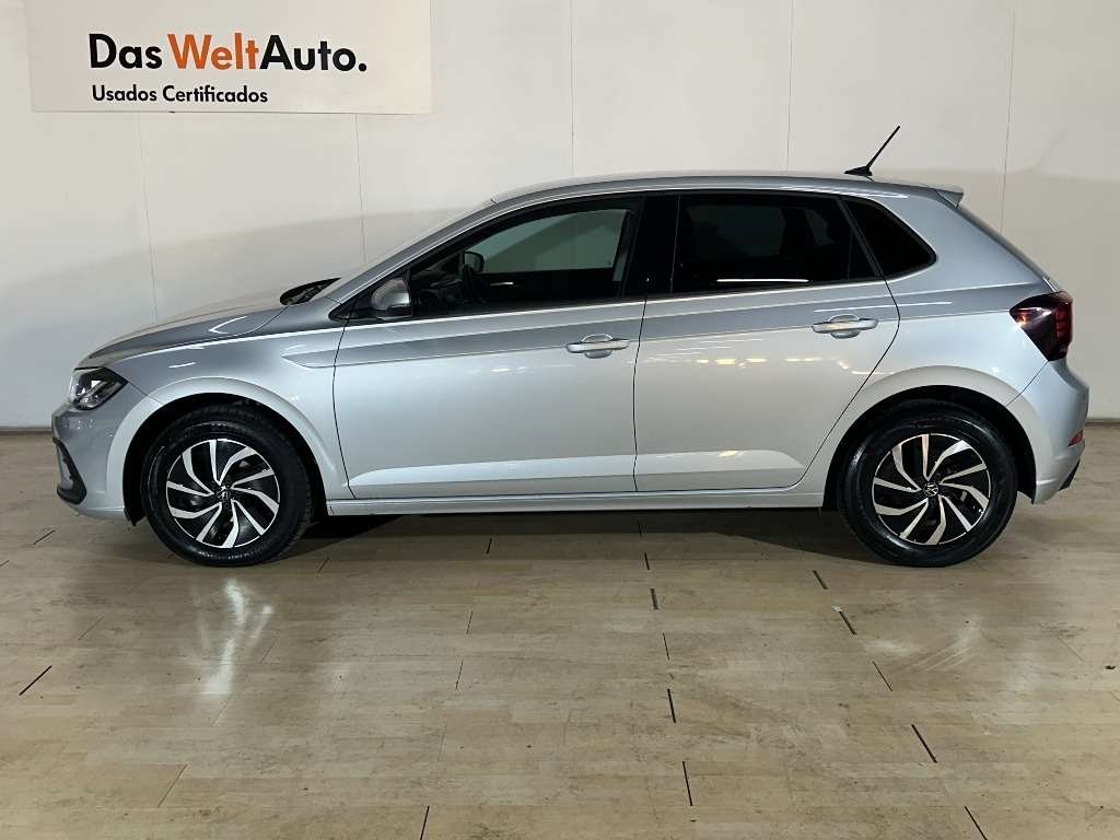 volkswagen-polo-2024-gasolina-999cc