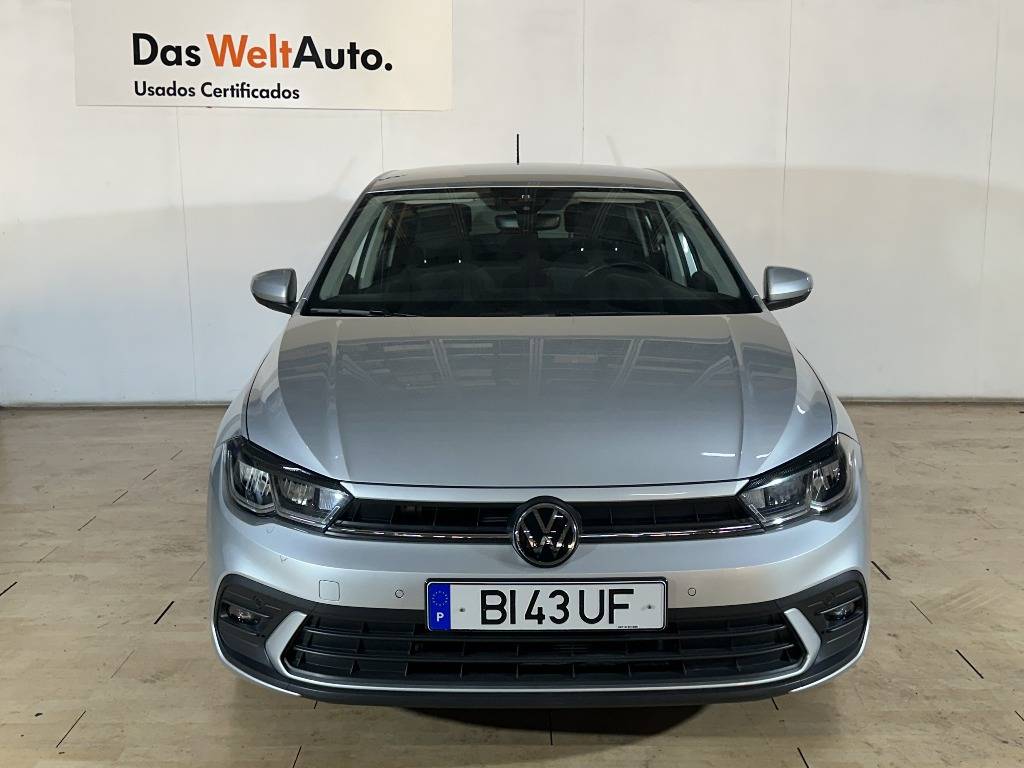 volkswagen-polo-2024-gasolina-999cc