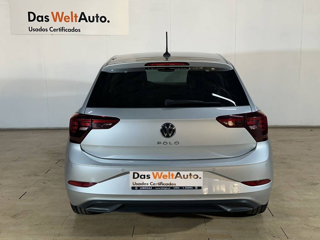 volkswagen-polo-2024-gasolina-999cc