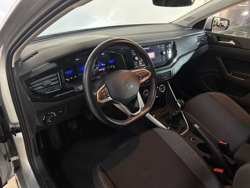volkswagen-polo-2024-gasolina-999cc