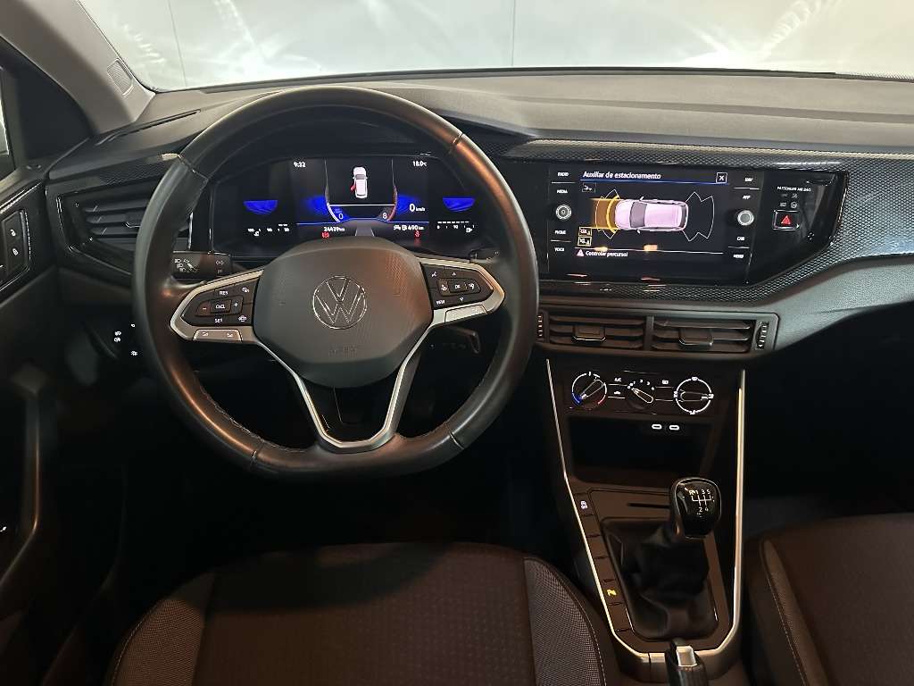 volkswagen-polo-2024-gasolina-999cc