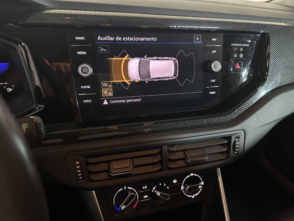 volkswagen-polo-2024-gasolina-999cc