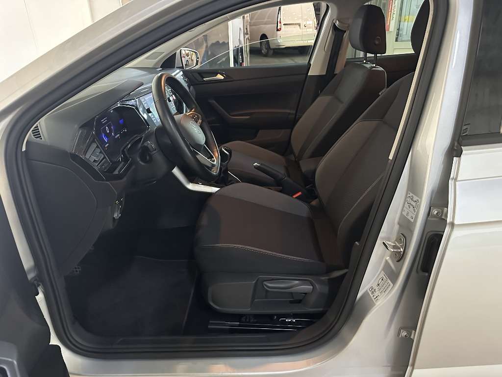 volkswagen-polo-2024-gasolina-999cc